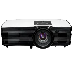 Ricoh Проектор