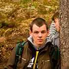 Шаповалов Лев